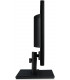 Monitor 24" LED HDMI ACER
