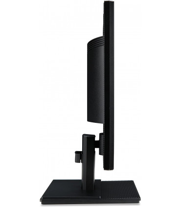 Monitor LED HDMI de 24" ACER