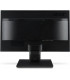 Monitor LED HDMI de 24" ACER