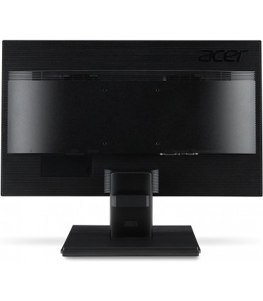 Monitor 24" LED HDMI ACER