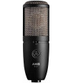 MICRÓFONO AKG P420