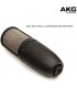 MICROFONO AKG P420