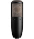 MICROFONO AKG P420