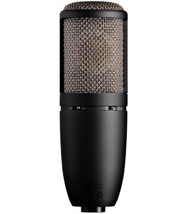 MICROFONO AKG P420