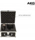 MICROFONO AKG P420