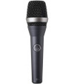 MICROFONO AKG D5