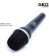 AKG D5 MICROPHONE