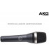 AKG D5 MICROPHONE