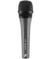 MICRÓFONO SENNHEISER E835