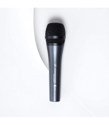 MICROPHONE SENNHEISER E835
