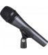 MICROPHONE SENNHEISER E835