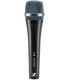 MICROFONO SENNHEISER E935