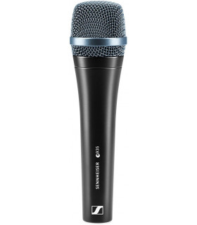 MICROFONO SENNHEISER E935