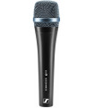 MICRÓFONO SENNHEISER E935