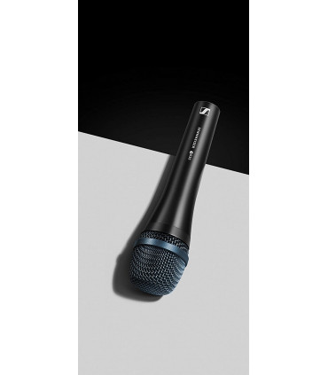 MICROFONO SENNHEISER E935