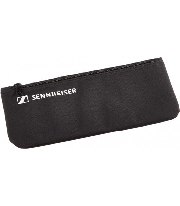 MICROFONO SENNHEISER E935