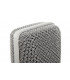 Microphone Neumann TLM 102