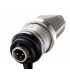 Microphone Neumann TLM 102