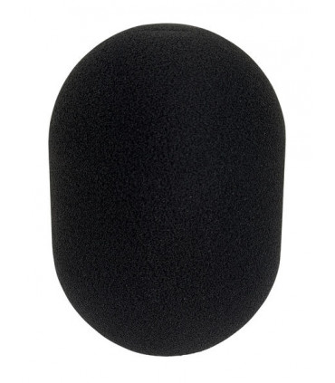Filtro Pop Antivento per Microfono Neumann WS87