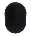 Windproof Pop Filter for Microphone Neumann WS87