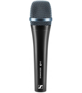 SENNHEISER E945 MICROPHONE