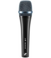 MICROFONO SENNHEISER E945