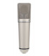 Microphone Neumann U87 Ai