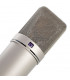 Microfono Neumann U87 Ai