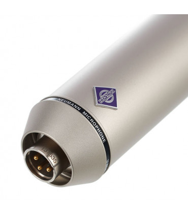 Micrófono Neumann U87 Ai