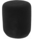 Filtro antiviento para Micrófono Sennheiser MKW 4