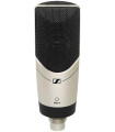 SENNHEISER MK4 MICRÓPHONE