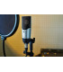 MICRÓFONO SENNHEISER MK4