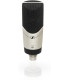 MICRÓFONO SENNHEISER MK4