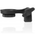 MICRÓFONO SENNHEISER MK4