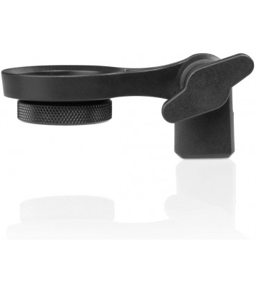 MICRÓFONO SENNHEISER MK4