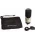 MICRÓFONO SENNHEISER MK4