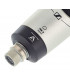 MICRÓFONO SENNHEISER MK4