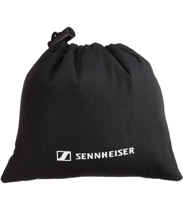 MICRÓFONO SENNHEISER MK4