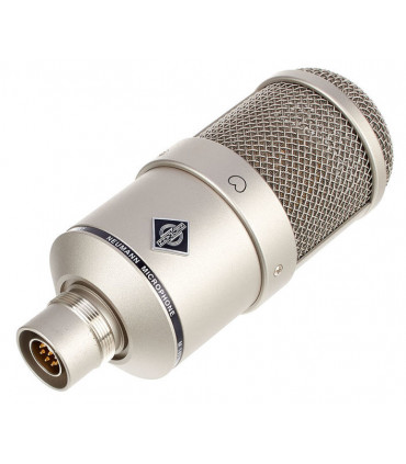 Microphone Neumann M147
