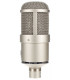 Microphone Neumann M147