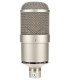 Microfono Neumann M147