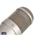 Microphone Neumann M147