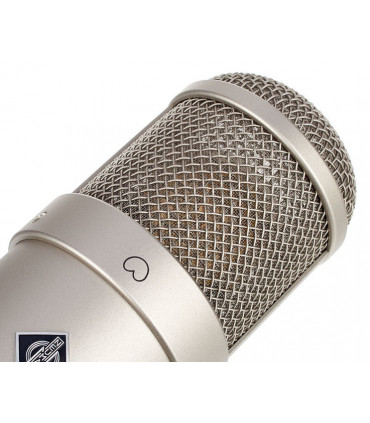 Microphone Neumann M147