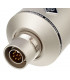 Microphone Neumann M147