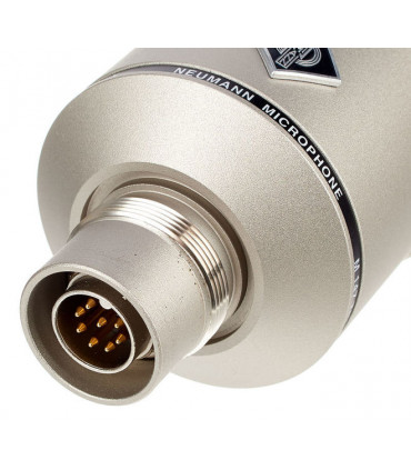Microfono Neumann M147