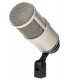 Microphone Neumann M147