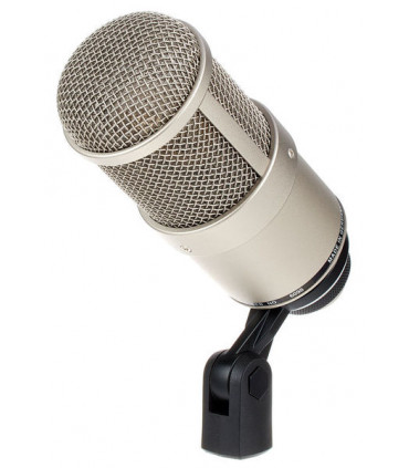 Microphone Neumann M147