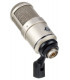 Microphone Neumann M147