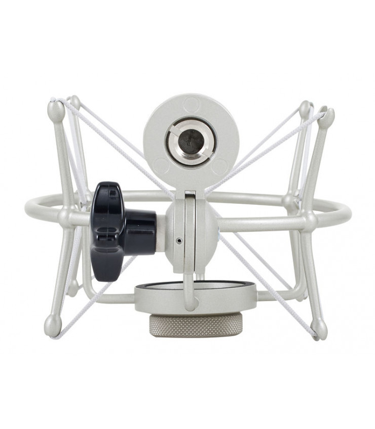 Shockmount for Neumann Microphone EA 1