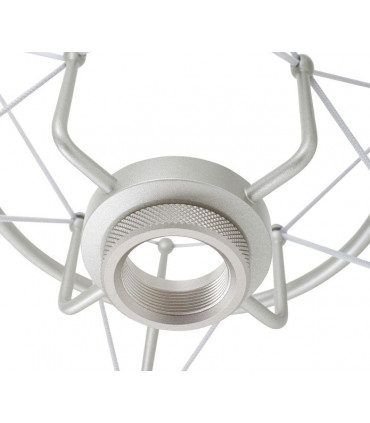 Soporte de choque para el micrófono Neumann EA 1